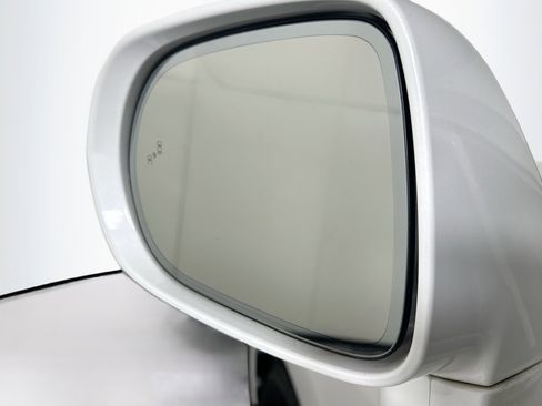 Used 2015 Lexus RX 350 2WD image 16