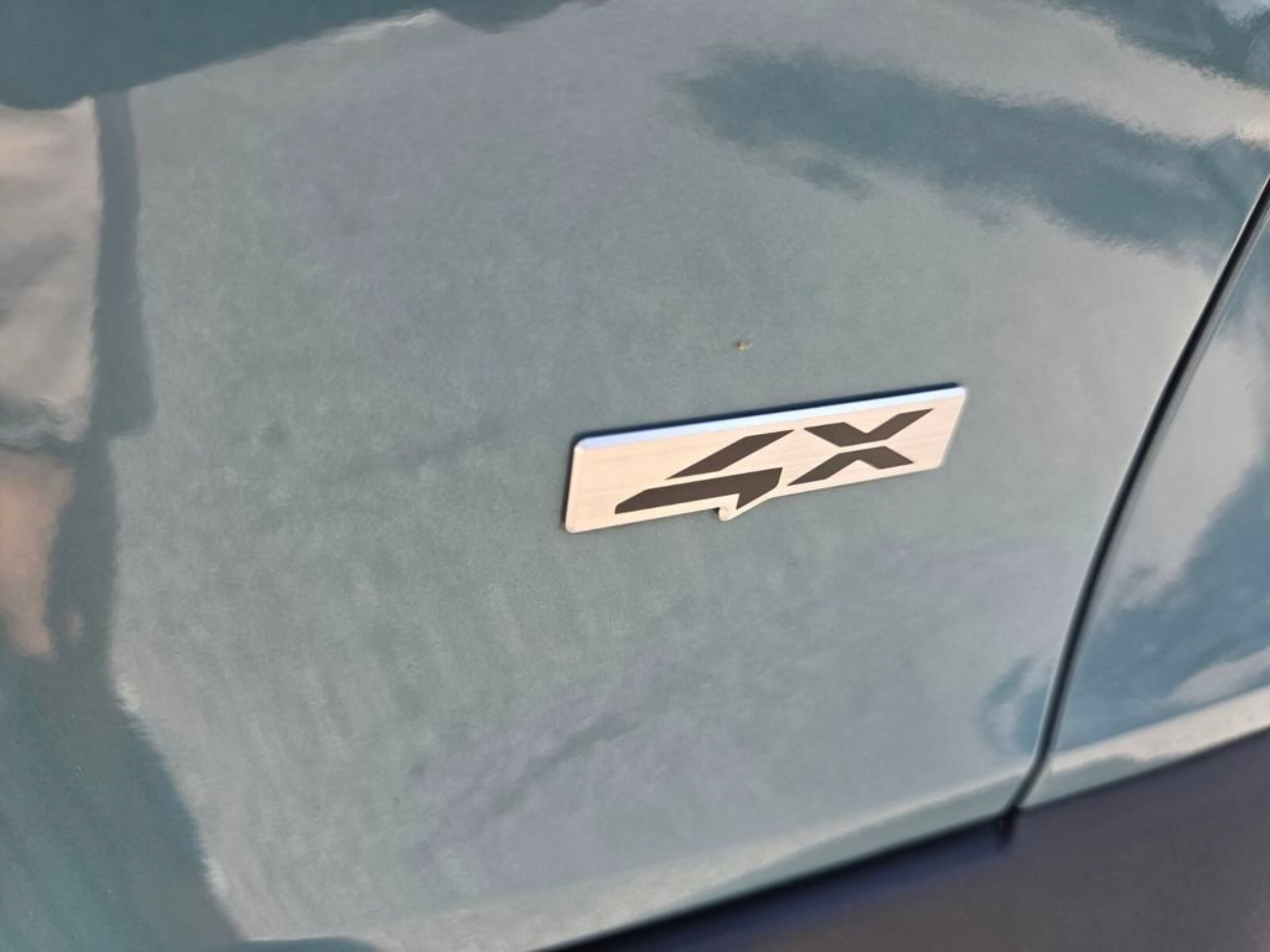 Certified 2024 Kia Seltos EX AWD/4WD image 17