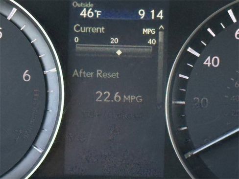 Used 2017 Lexus RX 350 FWD image 15