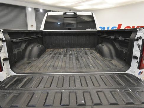 Used 2022 RAM 1500 Limited image 33