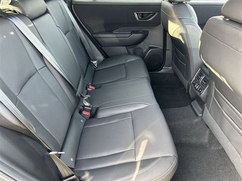 New 2026 Subaru Outback Limited image 9