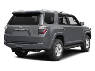 Used 2014 Toyota 4Runner Limited video 2