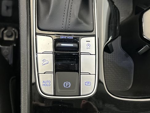 Certified 2025 Hyundai Tucson SEL image 26