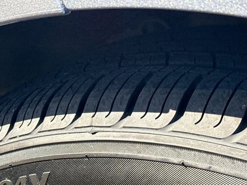 Certified 2020 Nissan Altima 2.5 SV image 10