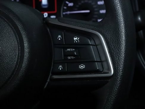 Certified 2024 Subaru Impreza 2.0i image 23