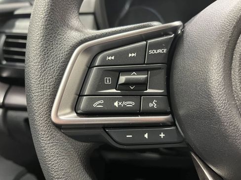 New 2026 Subaru Impreza 2.0i Sport image 17