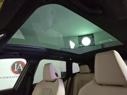 New 2026 BMW X3 xDrive30 w/ Convenience Package image 13