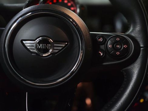 Used 2018 MINI Cooper S FWD image 20