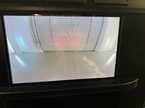 New 2024 Ford F350 XL w/ XL Chrome Package image 20