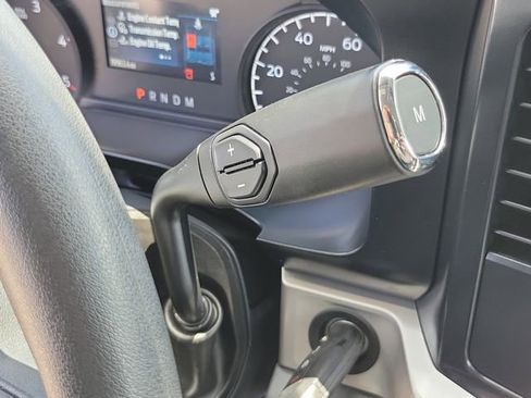 Used 2026 Ford F350 XLT image 23