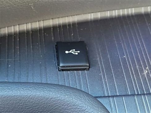 Certified 2021 Toyota Sienna XSE image 15