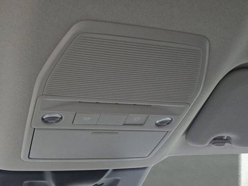 New 2026 Nissan Sentra SV w/ Floor Mat Package FWD image 13