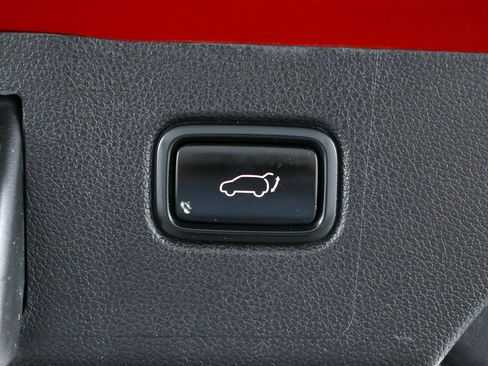 Used 2020 Kia Sorento EX image 32