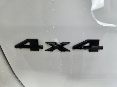 Used 2015 Jeep Grand Cherokee Altitude AWD/4WD image 32