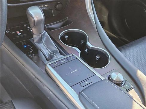 Used 2021 Lexus RX 350 FWD w/ Premium Package image 12