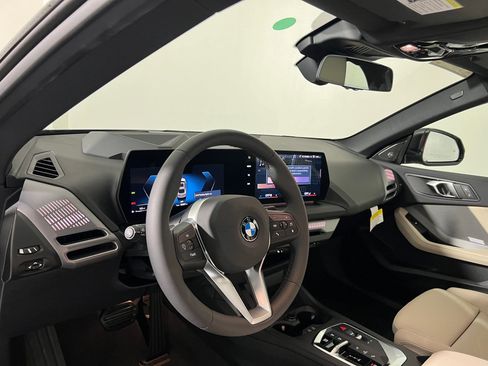 Used 2026 BMW 228i xDrive w/ Technology Package image 4