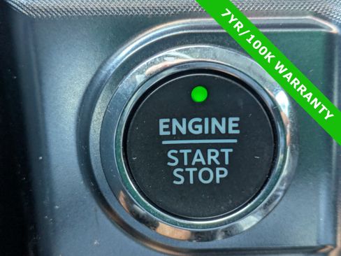 Certified 2022 Ford F150 Limited AWD/4WD image 36