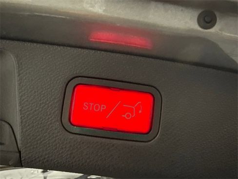 Used 2014 Mercedes-Benz GLK 350 GLK 350 image 21