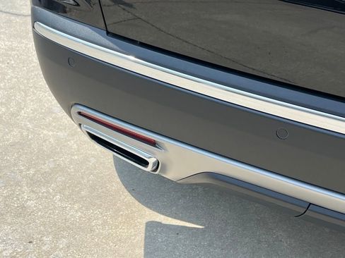 Used 2025 Cadillac XT5 Premium Luxury w/ Technology Package image 28