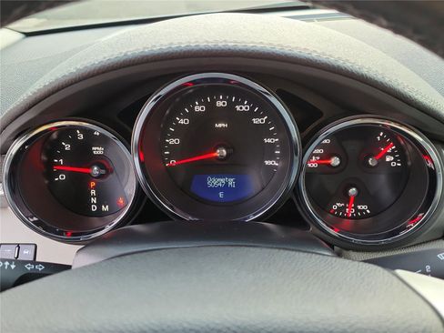 Used 2013 Cadillac CTS Luxury image 24