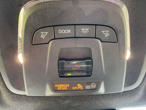 Used 2024 Toyota Corolla SE FWD image 24