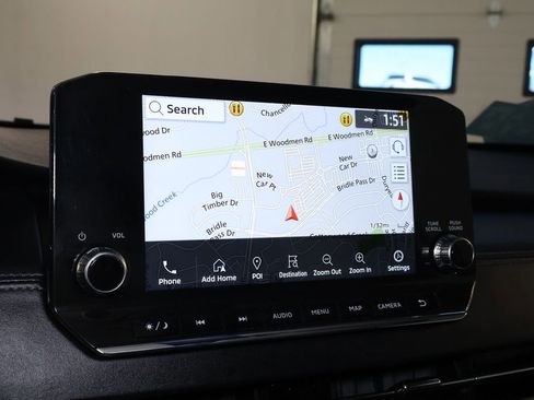 Used 2024 Mitsubishi Outlander SE image 29