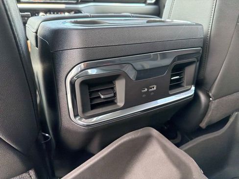 New 2026 GMC Sierra 1500 Elevation w/ Elevation Premium Package AWD/4WD image 16
