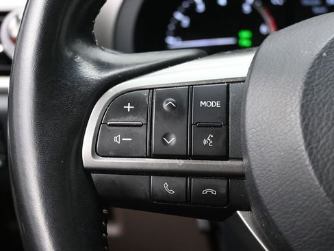 Used 2022 Lexus GX 460 Luxury image 13