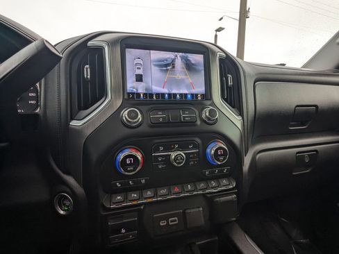 Used 2020 GMC Sierra 1500 Denali w/ Denali Ultimate Package image 30