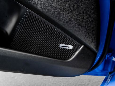 Used 2022 Porsche 911 Carrera image 43