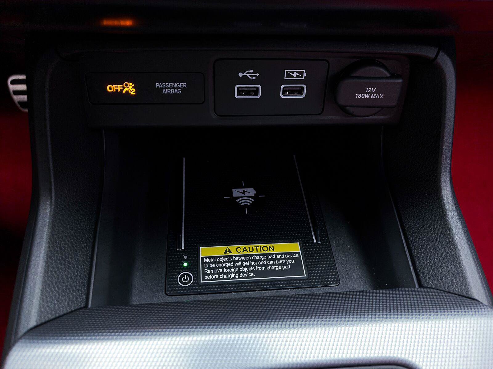 Used 2025 Honda Civic Type R image 30