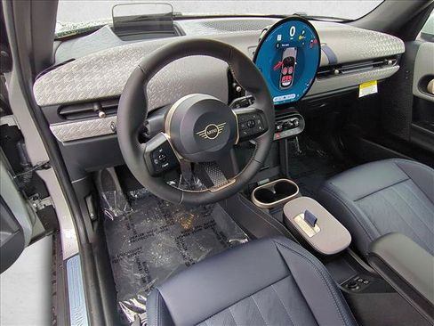 Used 2026 MINI Cooper S FWD image 3