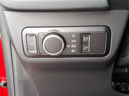 Certified 2024 Ford Escape ST-Line w/ Tech Pack #1 AWD/4WD image 18
