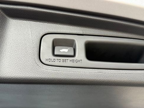 New 2026 Honda CR-V Sport-L image 38