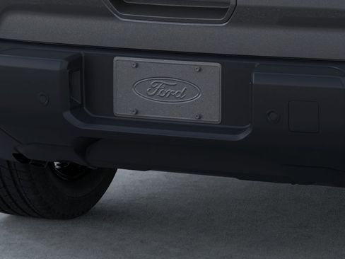 New 2025 Ford Bronco Sport Outer Banks w/ Outer Banks Tech Package+ AWD/4WD image 23