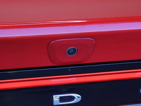 Used 2022 Dodge Charger SXT image 43