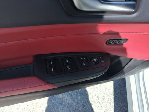 Certified 2019 Acura ILX FWD image 18
