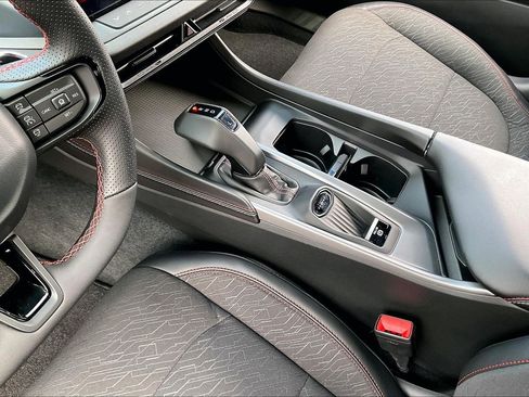 New 2026 Dodge Charger Scat Pack image 8