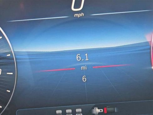 New 2026 Mercedes-Benz GLC 300 4MATIC image 10