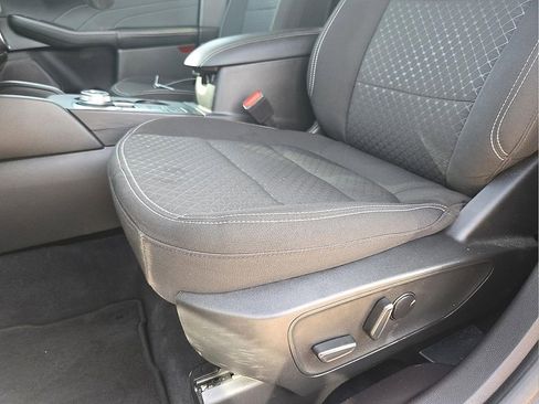 Used 2023 Ford Escape Active image 14