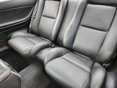 Used 2004 Pontiac GTO RWD image 32