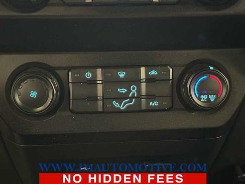 Used 2020 Ford F250 XL AWD/4WD image 35