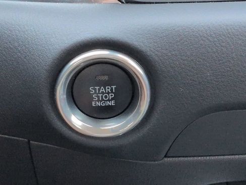 Used 2023 MAZDA CX-5 Carbon Edition image 29