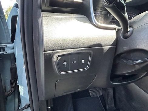 Used 2022 Hyundai Santa Cruz SEL AWD/4WD image 21
