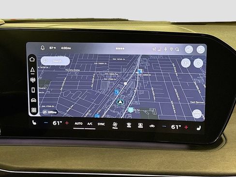 New 2026 Audi Q3 quattro 2.0T AWD/4WD image 12