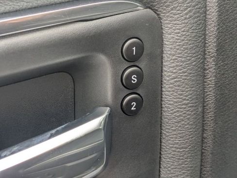 New 2026 RAM 3500 Laramie image 10