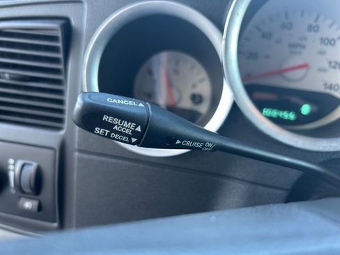 Used 2007 Dodge Magnum SXT image 17