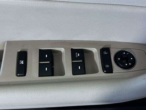 Used 2016 Hyundai Sonata SE FWD image 24