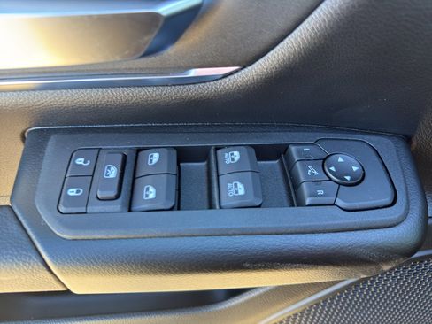 New 2026 RAM 1500 Big Horn image 12