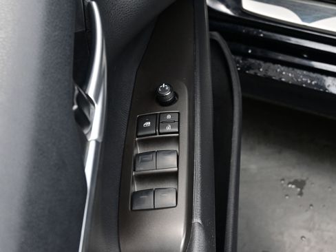 Used 2024 Toyota Camry LE image 10